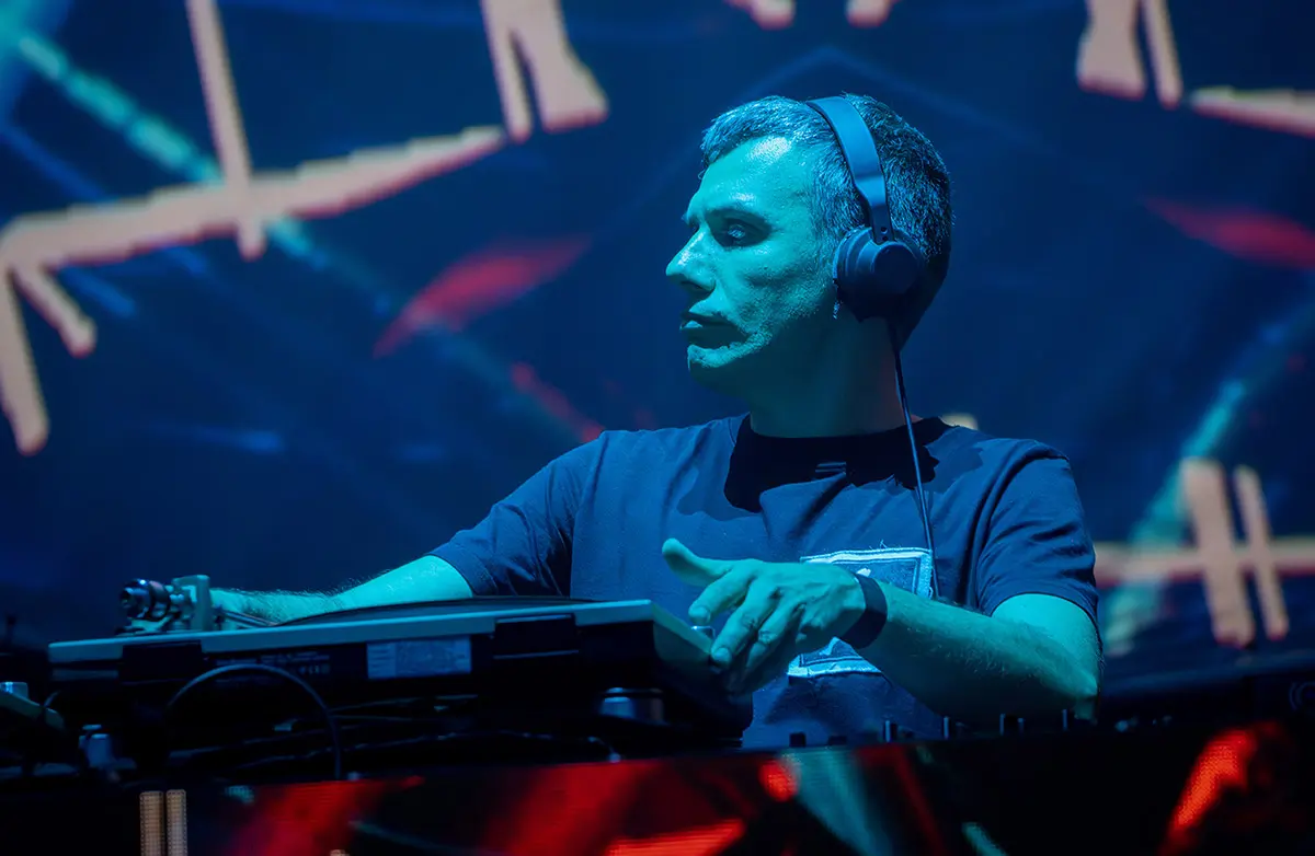 Marko Vuković